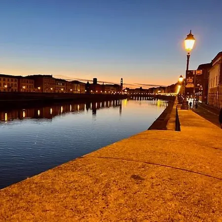 Apartamento Astra Cinematic Loft *