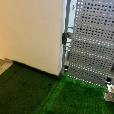 Astra Cinematic Loft * Pisa