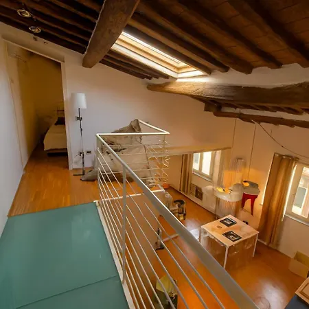 شقة Astra Cinematic Loft -your Cinematic In The Heart Of *