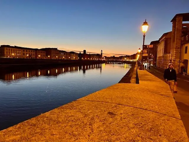 Διαμέρισμα Astra Cinematic Loft *