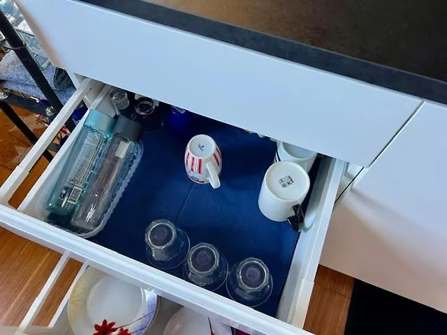 Astra Cinematic Loft *