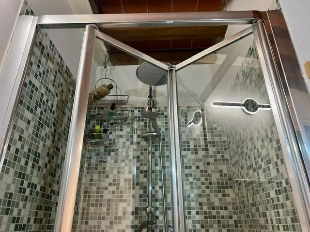 Astra Cinematic Loft * Πίζα