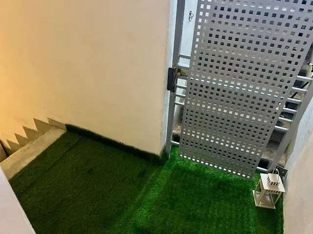 Astra Cinematic Loft * Πίζα